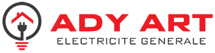 ADY ART - Électricité Générale