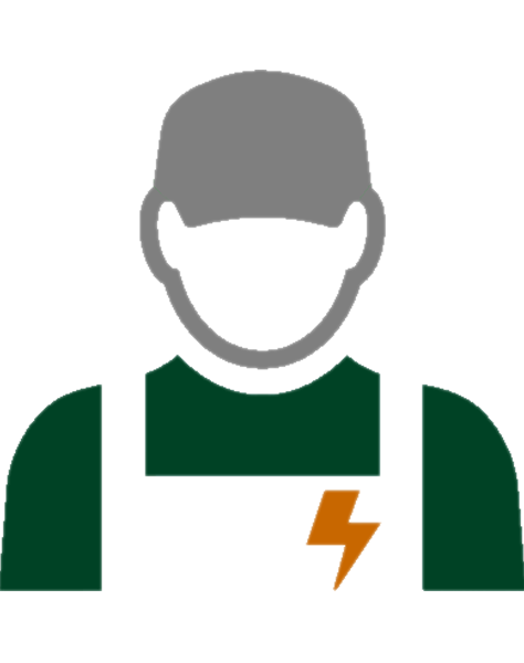 Electricite industriel