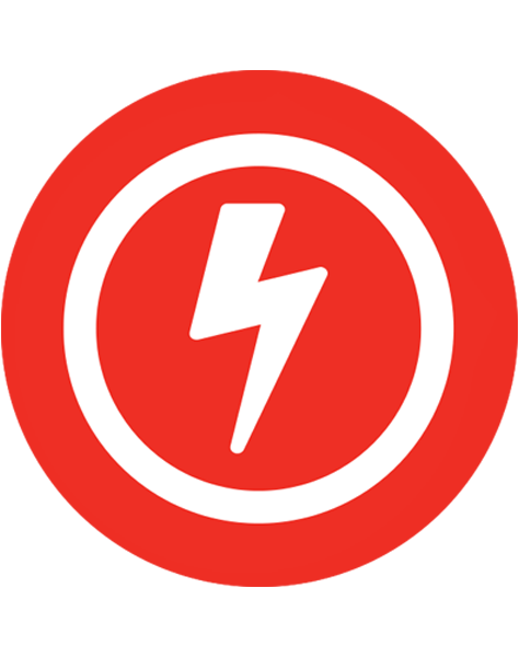 Installations electriques