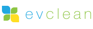 Ev Clean