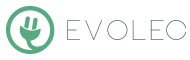 EVOLEC